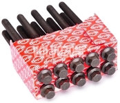 Cylinder head bolts kit (10x) 1.6/1.8/2.0(T)/T4 X40
