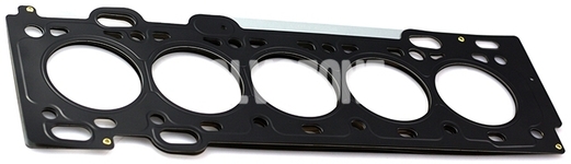 Cylinder head gasket 5 cylinder engines 2.0 T4/T5 P1 P3