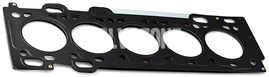 Cylinder head gasket 5 cylinder engines 2.0 T4/T5 P1 P3
