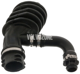 Air intake hose 1.6D P1 (2008-) C30/S40 II/V50
