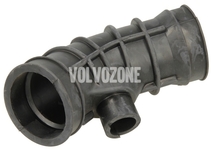 Air intake hose 2.4D/D5 P2 S60/S80/V70 II/XC70 II/XC90