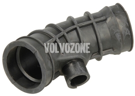 Air intake hose 2.4D/D5 P2 S60/S80/V70 II/XC70 II/XC90