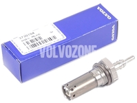 Glow plug for auxiliary car heating P2 S60/S80/V70 II/XC70 II/XC90 (Eberspacher Ardic 912B / 912D)
