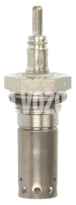 Glow plug for auxiliary car heating P2 S60/S80/V70 II/XC70 II/XC90 (Eberspacher Ardic 912B / 912D)