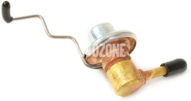 Fuel injector/pressure controller (auxiliary heating) diesel engines P2 S60/S80/V70 II/XC70 II/XC90 (OEM)