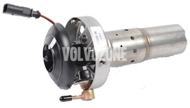 Burner (auxiliary heating) gasoline engines P2 S60/S80/V70 II/XC70 II/XC90 (OEM)