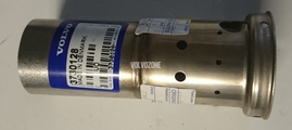 Burner unit casing (auxiliary heating) P2 S60/S80/V70 II/XC70 II/XC90, P80 S70/V70 (OEM)