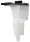 Coolant expansion tank S40/V40