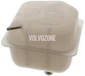 Coolant expansion tank P80 (-1998) C70/S70/V70(XC)
