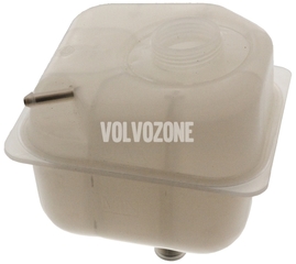 Coolant expansion tank P80 (-1998) C70/S70/V70(XC)