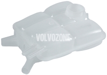 Coolant expansion tank 1.6/1.8/2.0, 2.0D P1
