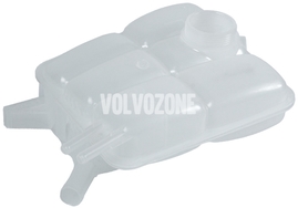 Coolant expansion tank 1.6/1.8/2.0, 2.0D P1 (OEM)