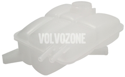 Coolant expansion tank 1.6D, 2.4/T5 P1