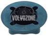 Coolant tank radiator cap P80, X40 except 1.8i, P2