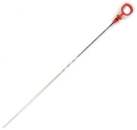 Engine oil dipstick 1.6/1.8/2.0/T4 (1998-) X40 (OEM)