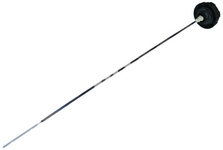 Engine oil dipstick 1.9 DI (2001-) X40