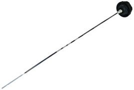 Engine oil dipstick 1.9 DI (2001-) X40 (OEM)