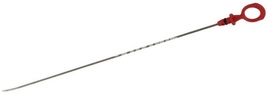 Engine oil dipstick 2.4/D5 P2 (OEM)
