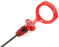 Engine oil dipstick 2.5 TDI P80 S70/V70, P2 S80 old type