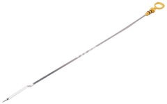 Engine oil dipstick (2011-) 3.2 P2 XC90, 3.2/T6 P3