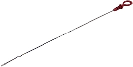 Engine oil dipstick 2.9/3.0/T6 P2 S80/X90, oil dipstick tube replacement needed for 1999 models (OEM)