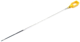 Engine oil dipstick 4.4 V8 P3 S80 II (OEM)