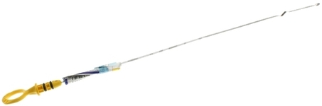 Engine oil dipstick (2008-2010) 3.2 P2 XC90, 3.2/T6 P3