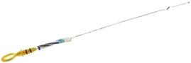 Engine oil dipstick (2008-2010) 3.2 P2 XC90, 3.2/T6 P3 (OEM)