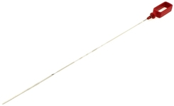 Engine oil dipstick 4.4 V8 P2 (-2011) XC90