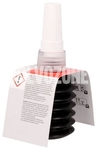 Sealing substance AFD red 75ml (-55°C - 180°C)