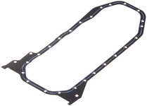 Oil pan gasket 2.5 TDI P80 S70/V70, P2 S80/V70 II