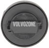 Oil filler cap 2.5 TDI P80 S70/V70, P2 S80/V70 II