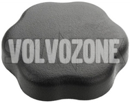 Oil filler cap 1.9 TD X40