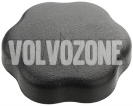 Oil filler cap 1.9 TD X40 (OEM)