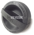 Oil filler cap 3.2 P2 XC90, 3.2/T6 P3