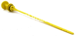 Automatic transmission oil dipstick AW55-50/51SN, AW50/51 AWD P80 X40 P2 (OEM)