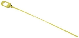 Automatic transmission oil dipstick AW50-42, AW42 AWD P80 X40 (OEM)