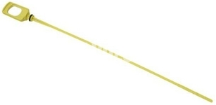 Automatic transmission oil dipstick AW50-42 2.5 TDI P80 S70/V70