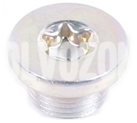 Oil filling plug screw automatic gearbox TF-80SC (AWD), TF-80SD (AWD), TG-81SC (AWD), TG-81SD P1 P2 P3 SPA/CMA (OEM)
