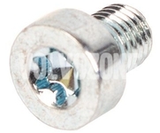 Fluid level pipe screw automatic gearbox TF-80SC (AWD), TF-80SD (AWD), TG-81SC (AWD), TG-81SD P1 P2 P3 SPA/CMA