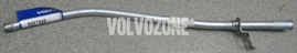 Engine oil dipstick pipe 2.9/T6 P2 (-2001) S80 (OEM)
