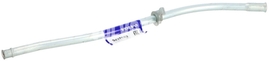 Engine oil dipstick pipe gasoline engines P80 (-1998)/2.4 P2 (-2000) S80 (OEM)