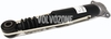 Rear shock absorber Nivomat P3 XC70 III s/without AWD (code RA01 - Chassis 1, COMFORT / TOURING) (OEM)