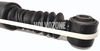 Rear shock absorber Nivomat P3 XC70 III s/without AWD (code RA01 - Chassis 1, COMFORT / TOURING) (OEM)