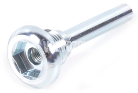 Automatic transmission oil dipstick TF-80SC (AWD), TF-80SD (AWD) P1 P2 P3 (OEM)