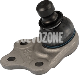 Control arm ball joint P3 S60 II XC/V60 XC XC60/XC70 III
