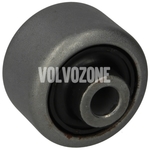 Control arm front bushing P3 S60 II XC/V60 XC XC60/XC70 III