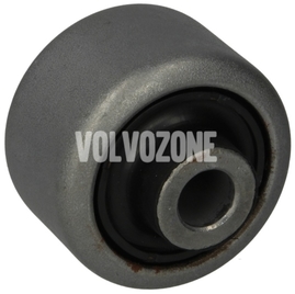 Control arm front bushing P3 S60 II XC/V60 XC XC60/XC70 III