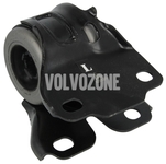 Control arm rear bushing left P3 S60 II XC/V60 XC XC60/XC70 III