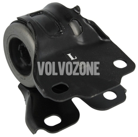 Control arm rear bushing left P3 S60 II XC/V60 XC XC60/XC70 III